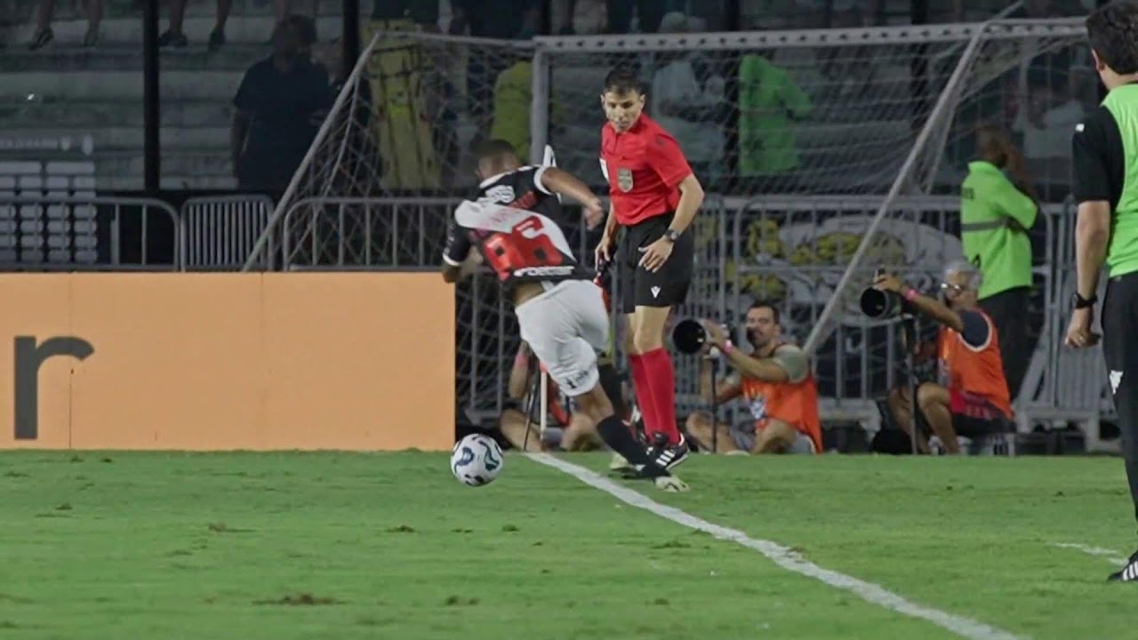 AO VIVO: Balanço Geral Florianópolis | 10/03/2026 | NDTV RECORD