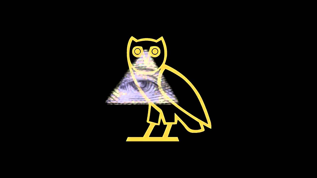 Drake 0 To 100 / The Catch Up (Bass Boosted)