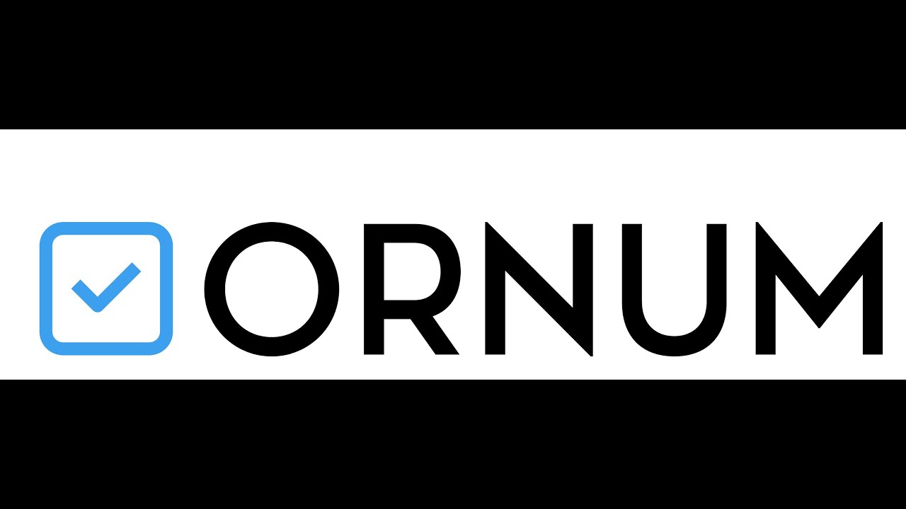 Ornum