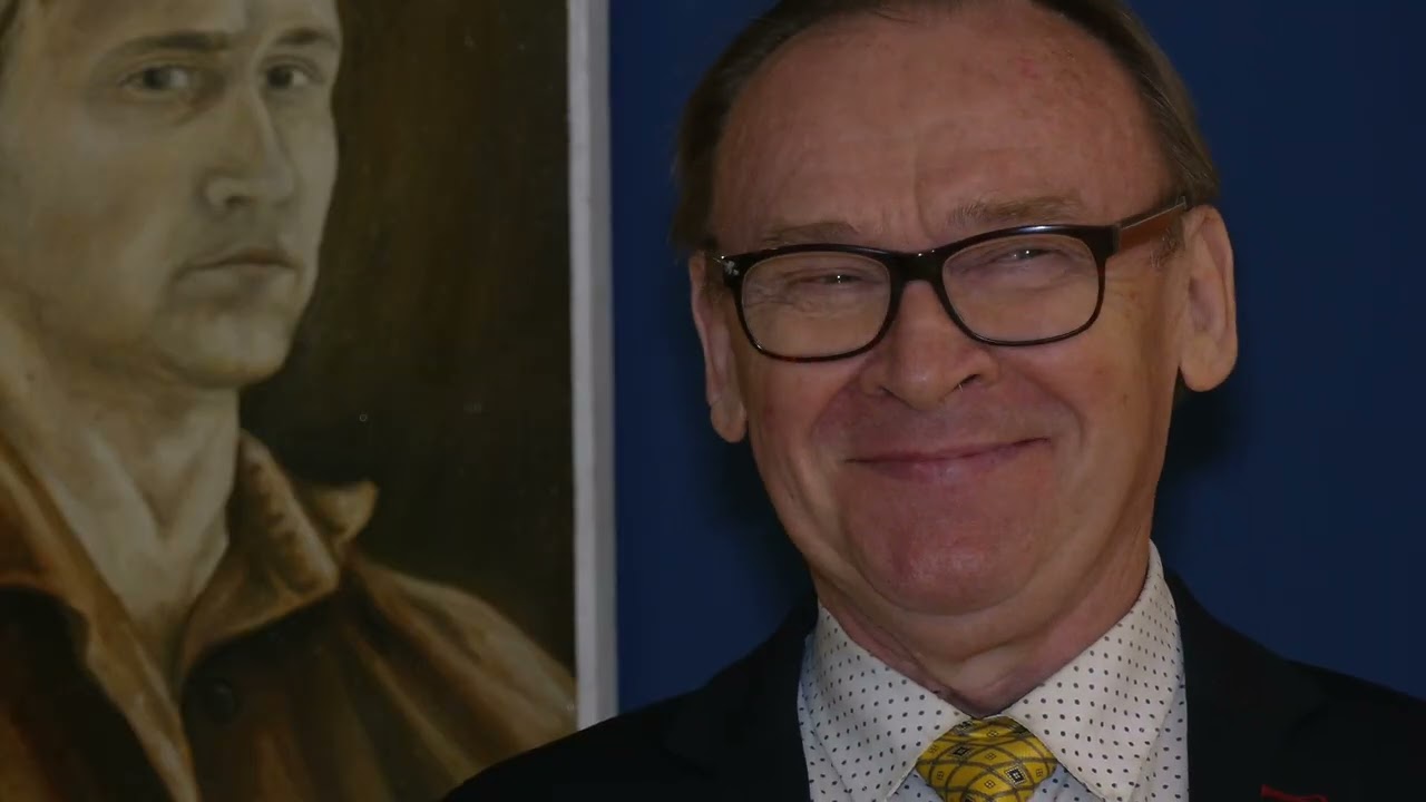 Czerwionka-Leszczyny na antenie - PAŹDZIERNIK 2025