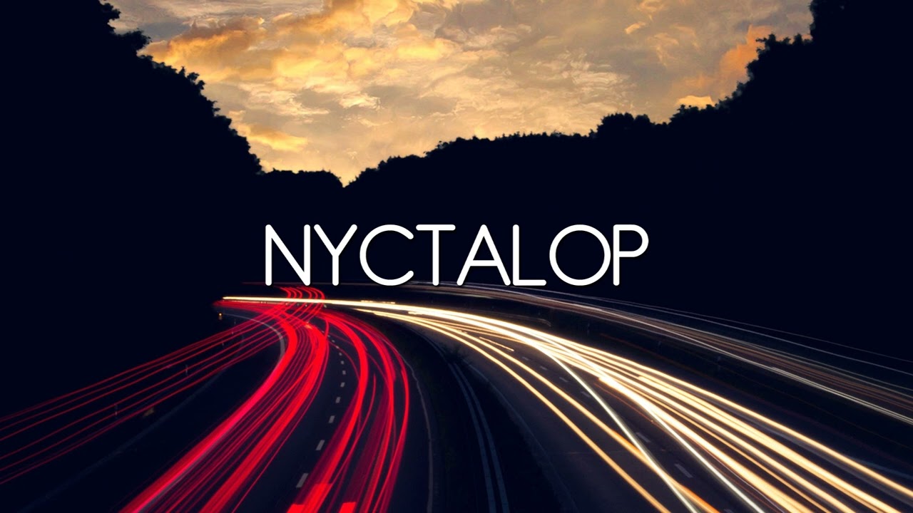 Coeus - Above & Beyond - Meduza - Korolova - Dmitry Molosh - EarthLife &bull; Mars Express | NYCTALOP MIX