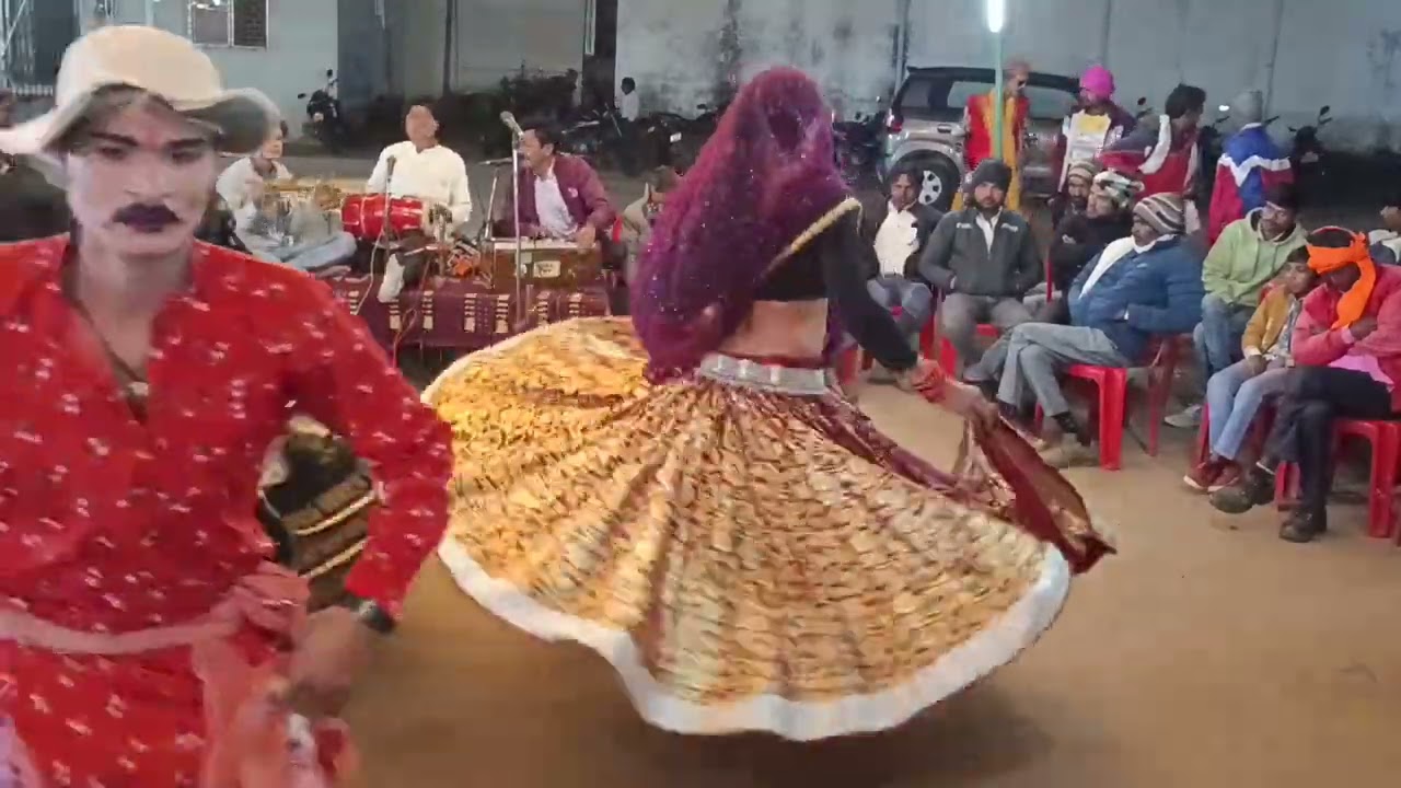 12 फ़रवरी 2026