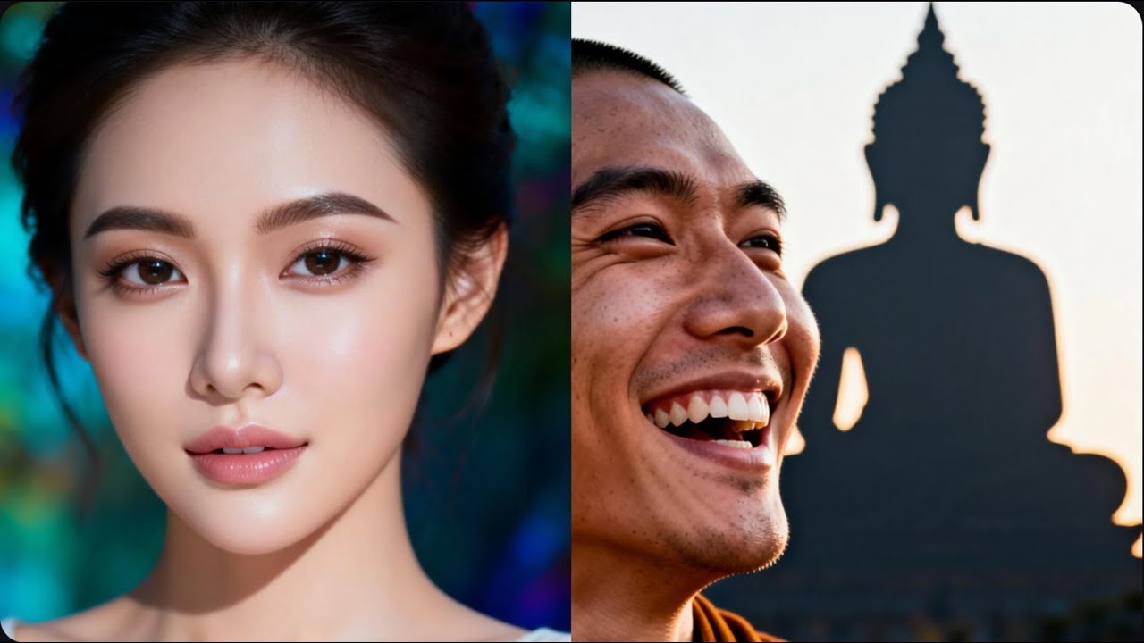 你看到的是真相，還是包裝？聽懂這段經文，從此不再被「表面功夫」忽悠(EP.20)