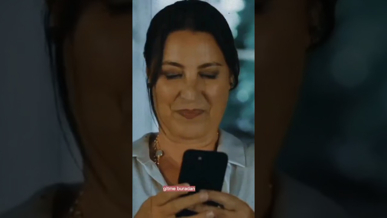 Kerem Alışık &Vahide Per&ccedil;in Antidepresan 💫