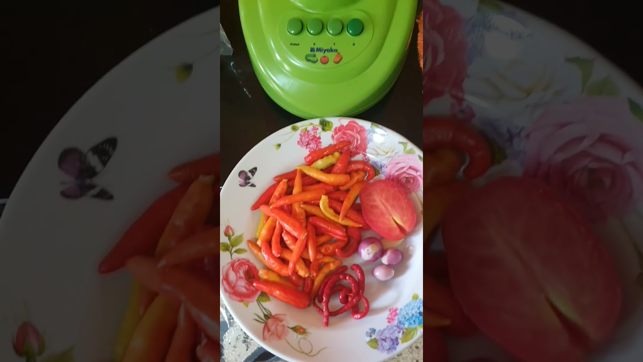 #cabesetan #fypシ