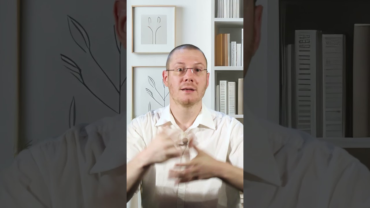Pourquoi vos objectifs doivent &ecirc;tre mesurables