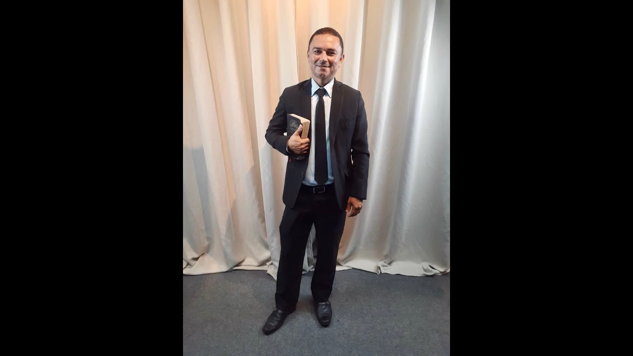 Programa Vida com Cristo