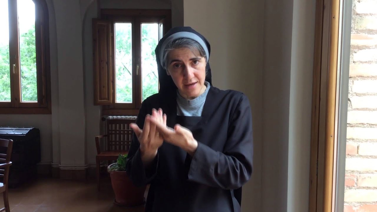 Teresa Forcades - Vacuna contra la diftèria (3) - Informació de les autoritats sanitàries