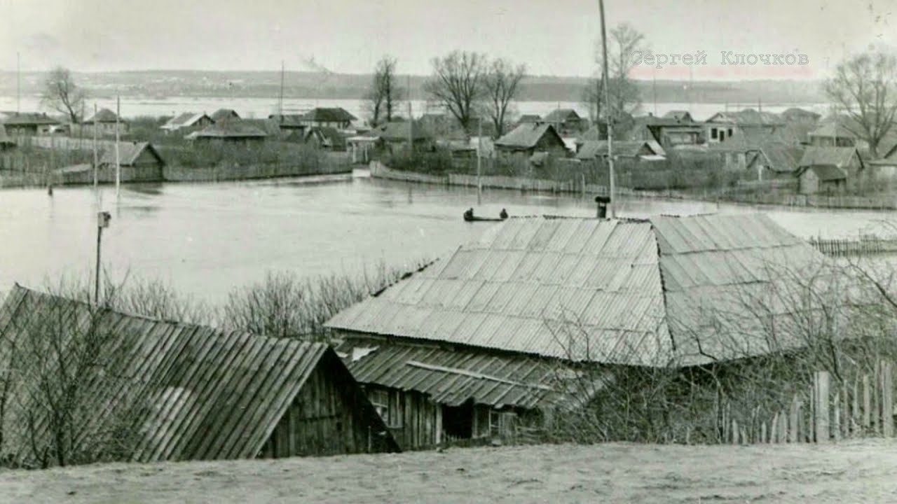 Фотографии города Темников (Мордовия) ч2