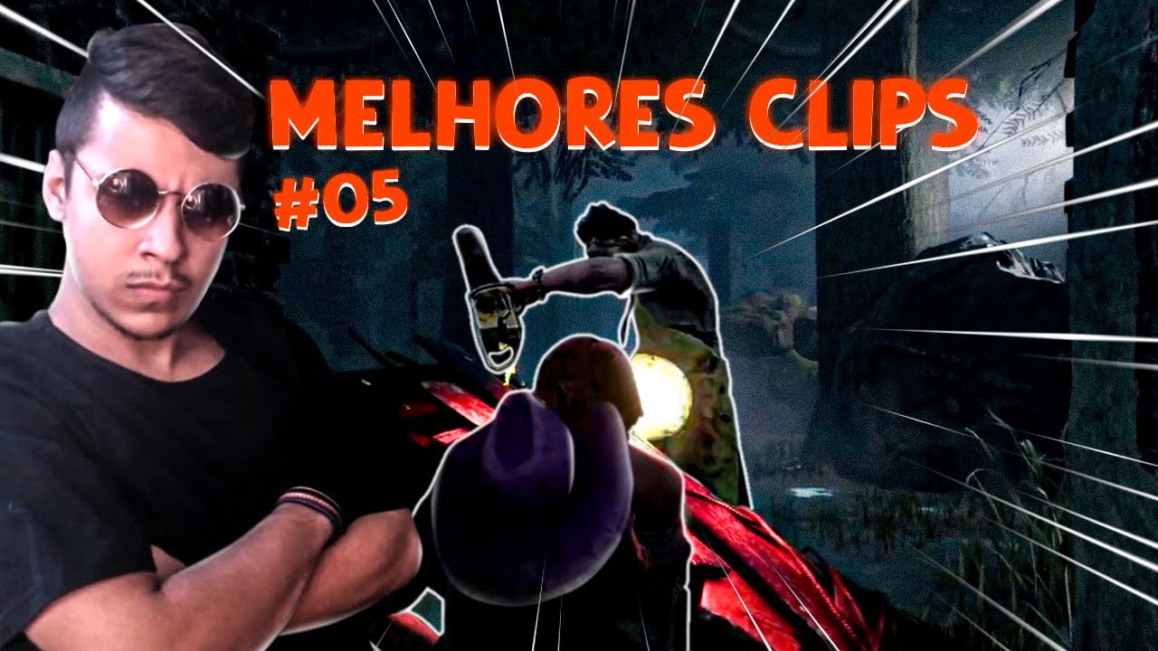 Isso Nunca Mais Vai Acontecer | Melhores Clips #5