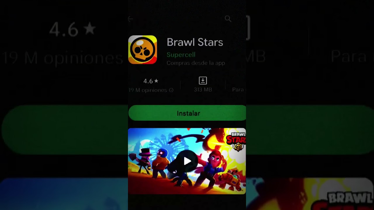 los mejores juegos android multijugador
