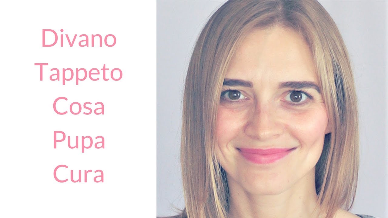 Fałszywi przyjaciele - czyli jak dogadać się z Włochami