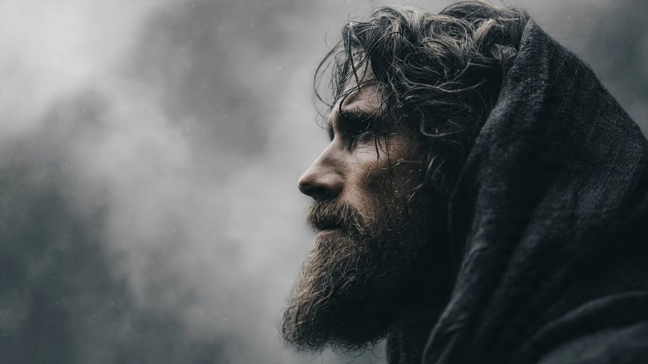 The Living Cross | Praise & Worship Music | Jesus Our Savior