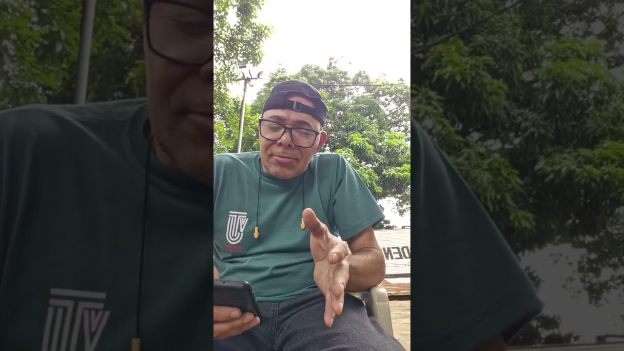 MAS UMA LAVE AO VIVO COM MAIS 1MANOEL NORDESTINO OFICIAL