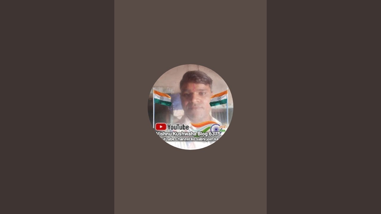 राधे राधे सभी को