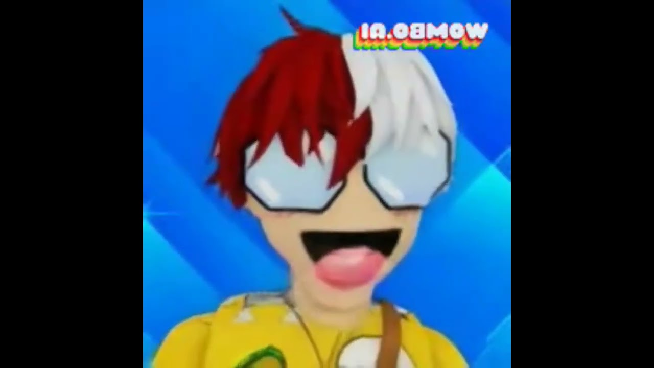 Preview 2 BART Studio Deepfake
