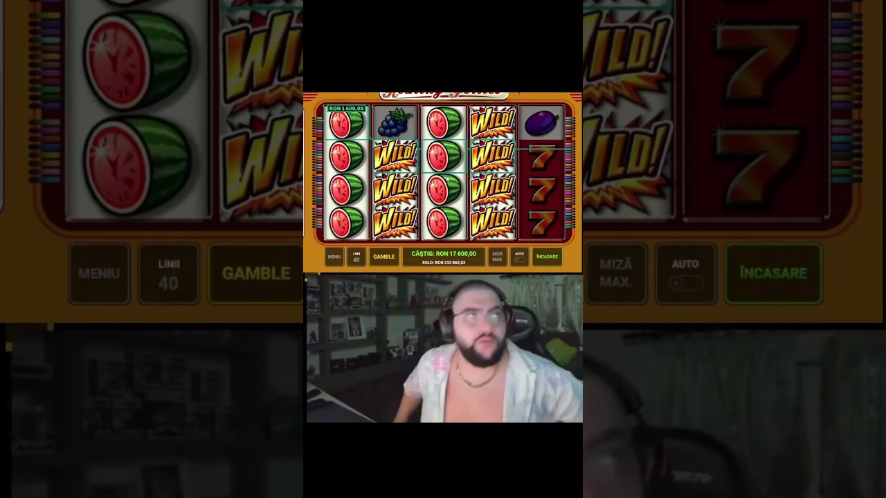 🔴 PEPENI LA ROARING FORTIES PE 800 LEI MANA !!  🔴