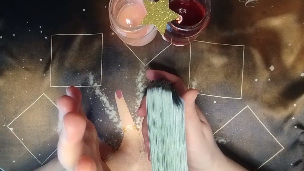 Любил ли он Вас или играл в любовь?💞😈