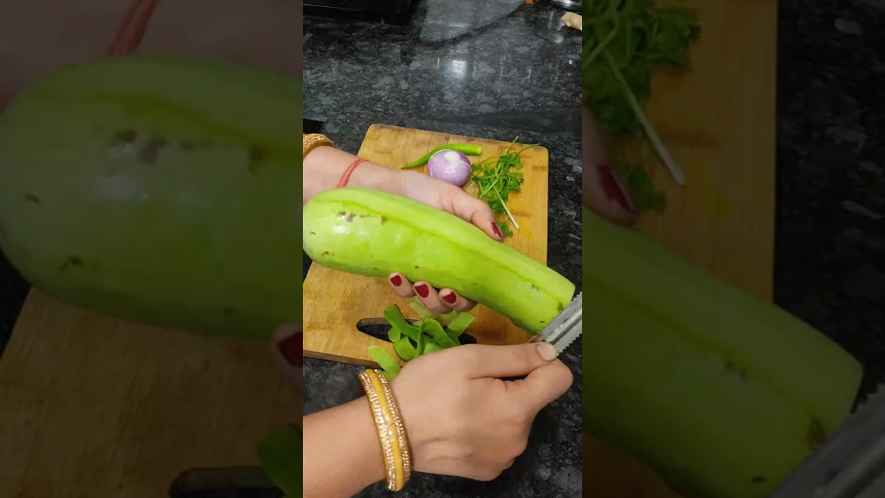 #KadduWaliDal #PumpkinDal #IndianDalRecipe #HomeStyleCooking #EasyRecipe #HealthyFood