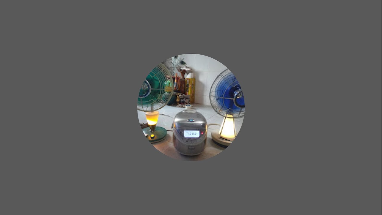 live quạt mát, lọc không khí giá thợ 17/3 (0932107555)