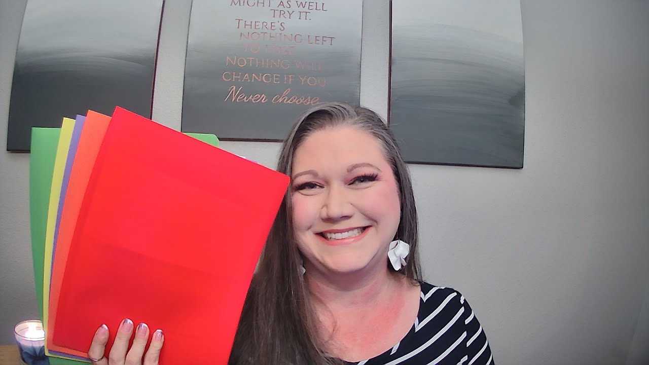 “ASMR Matchmaker Roleplay 💘 Welcome to the Nook of Hearts”