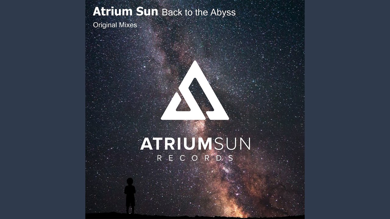 She Will Never See the Sun