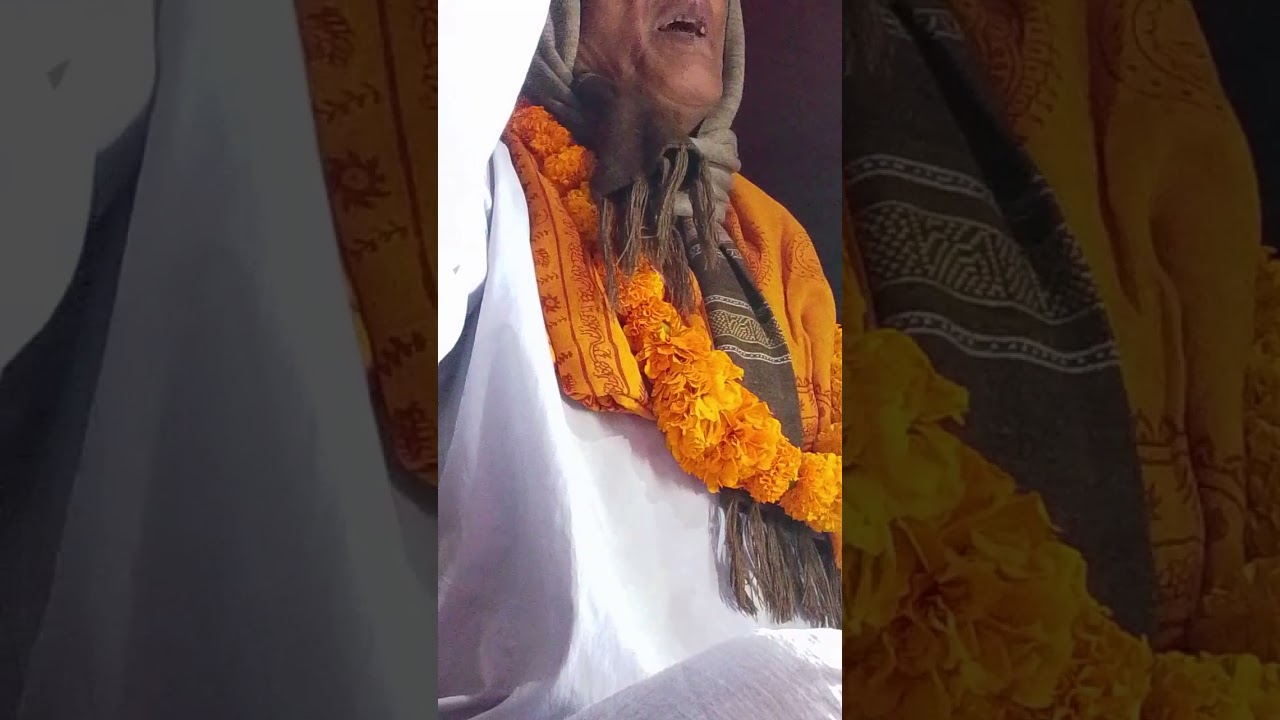 শ্রীমৎ ভাগবত গীতা পাঠ পাঠক গুরুদেব শ্রী শ্রী সুনীল গোস্বামী  ঢাকা 