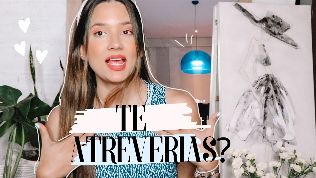 20 Tendencias del 2020