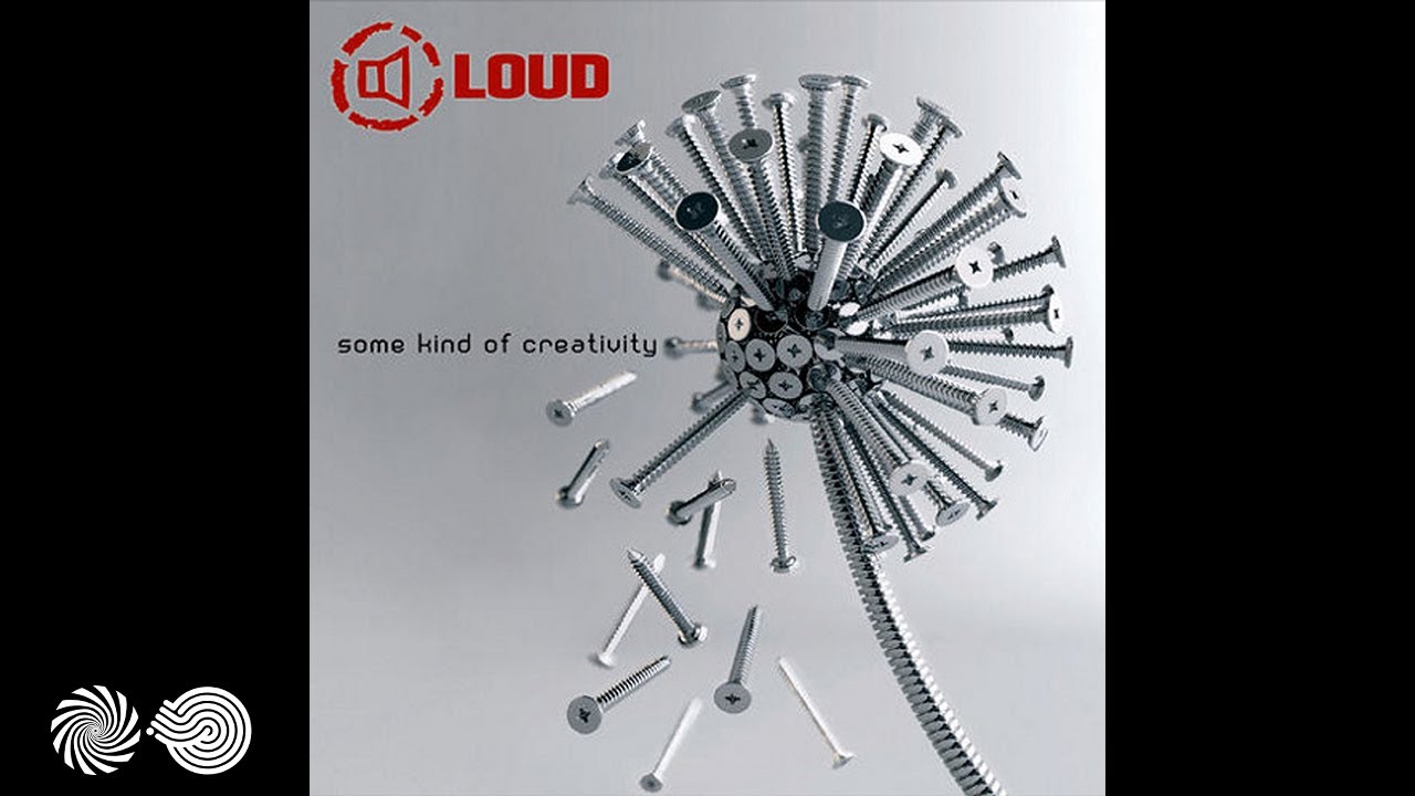 LOUD - Elastic Mood