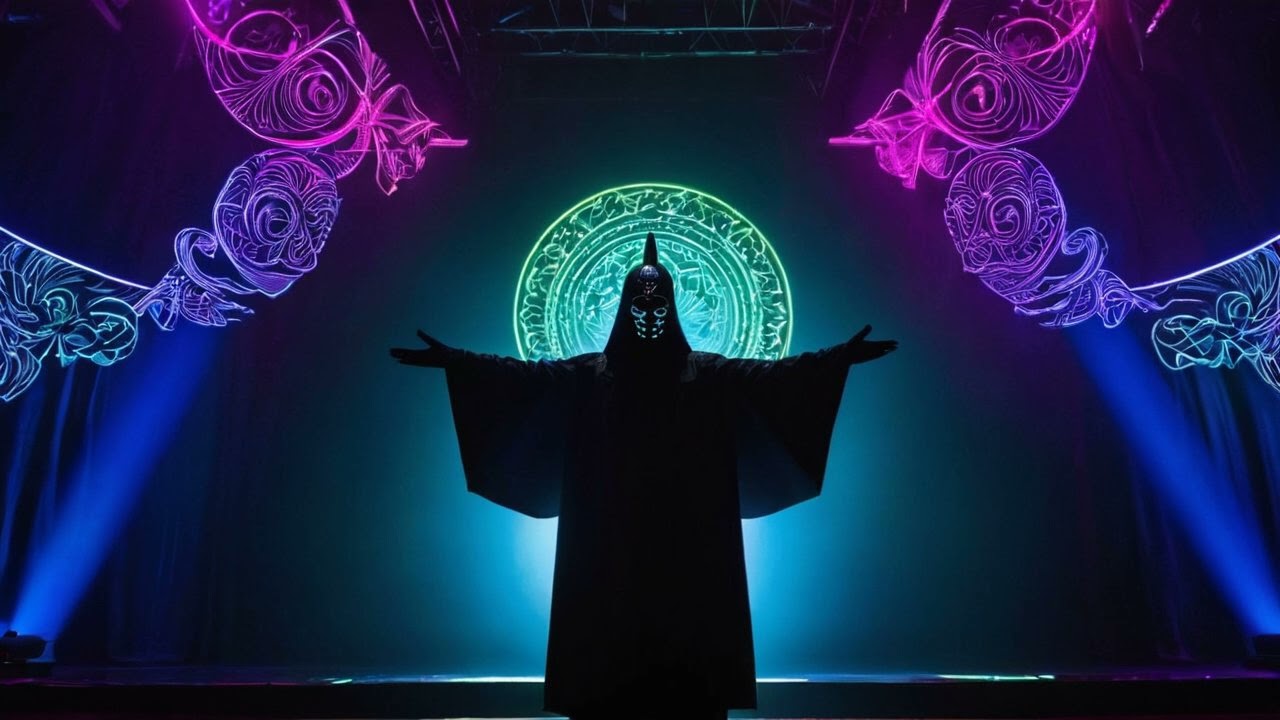 KAMRO & ZIGGAN   2025  INDILA & THE DUSK & VOYAGE & DERNIERE ENIGMA MIX 2025