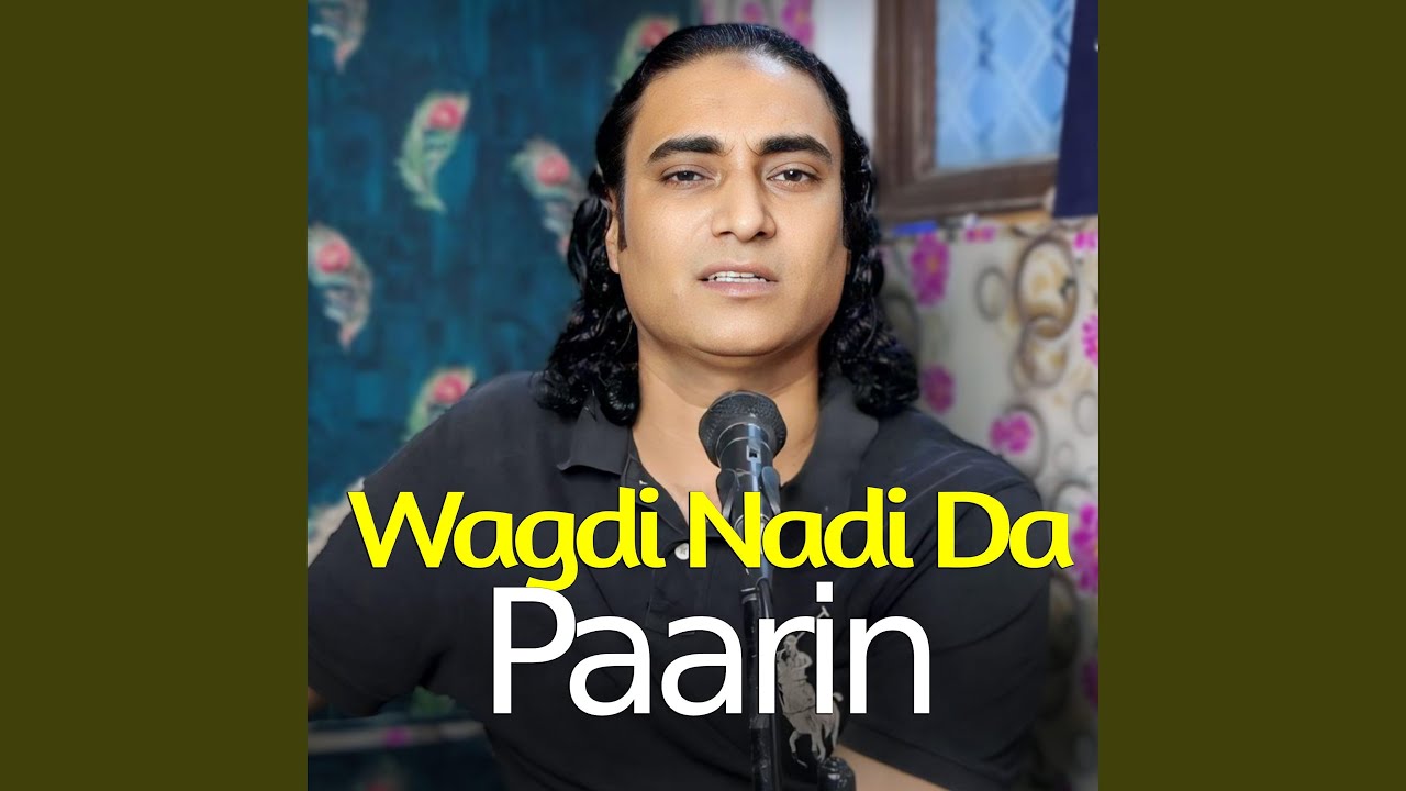 Wagdi Nadi Da Pari