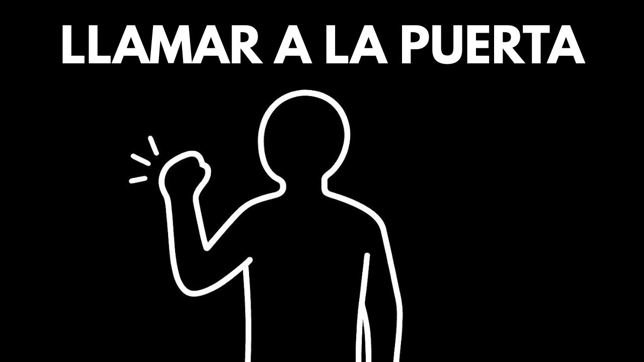 Calentamiento Inmersivo Activo | Cuerpo Completo | Sin Equipo | Rutina Diaria Simple
