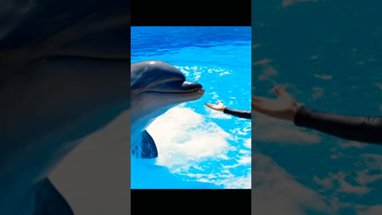 #orcas