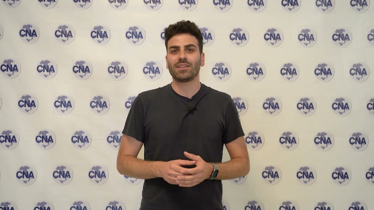 Fare Futuro 2025: video conclusivo