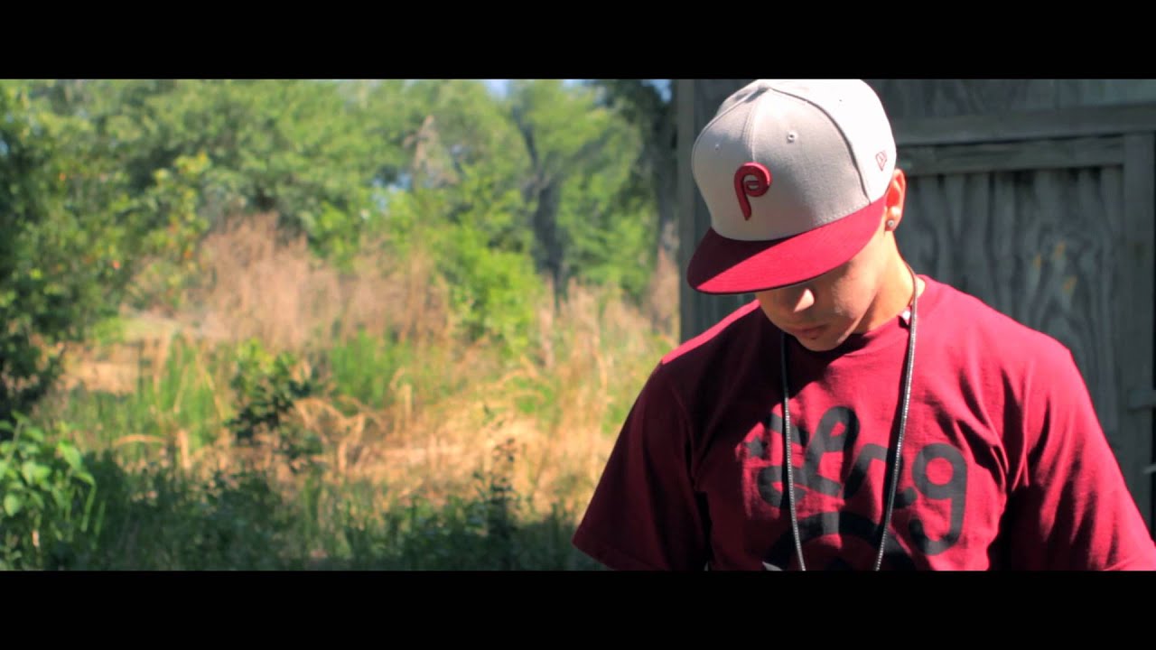 Lombardo - I Will Fight
