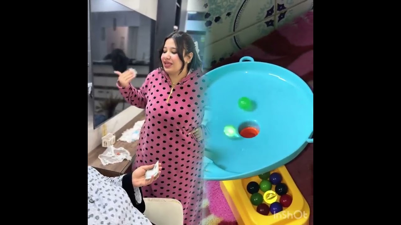 🤣A fun compilation,don't miss it!! #pov #skit #funny #story#fyp #foryou #fyp シ #fypage  #viral😜😜😜🤣🤣🤣