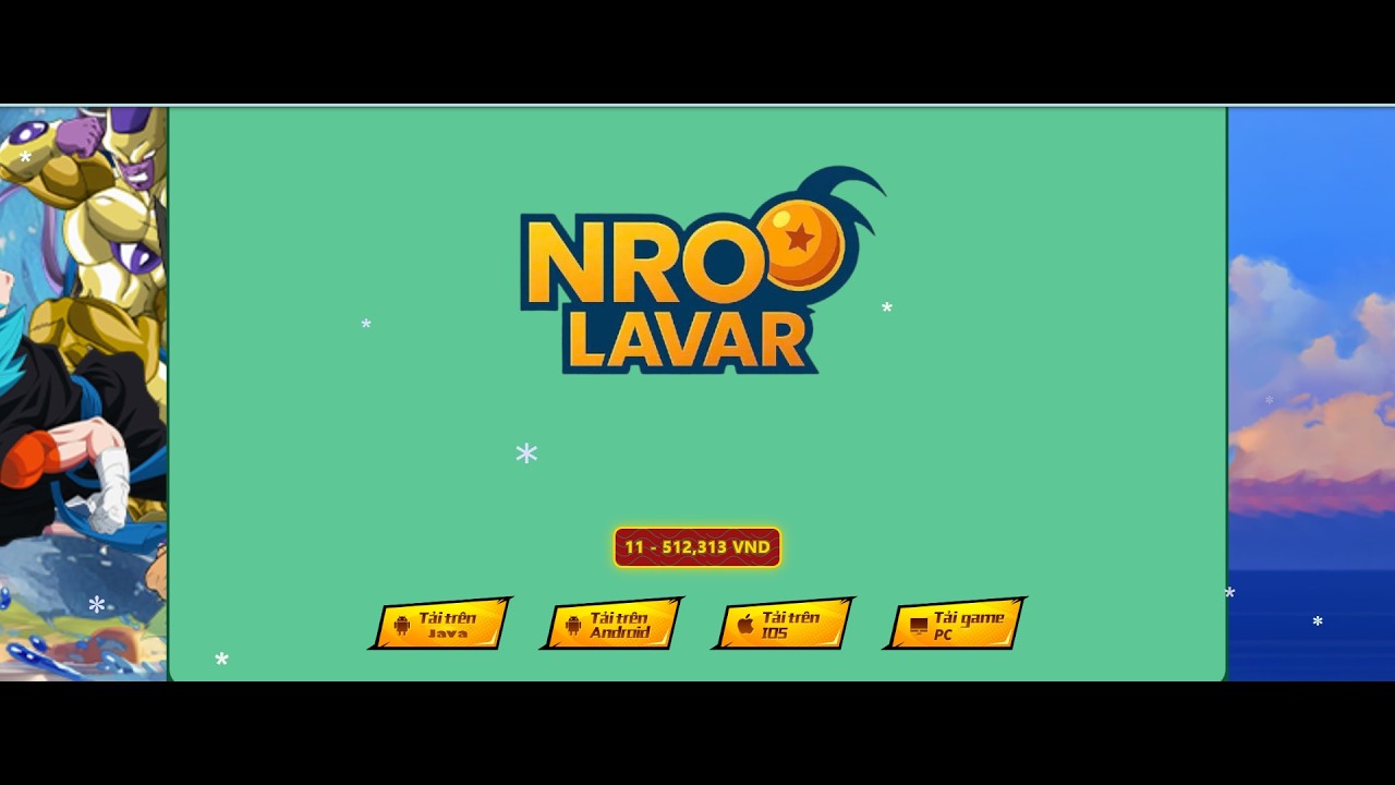 Share Src Nro + Web + Mod Local