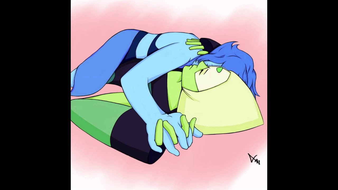 lapidot forever!!