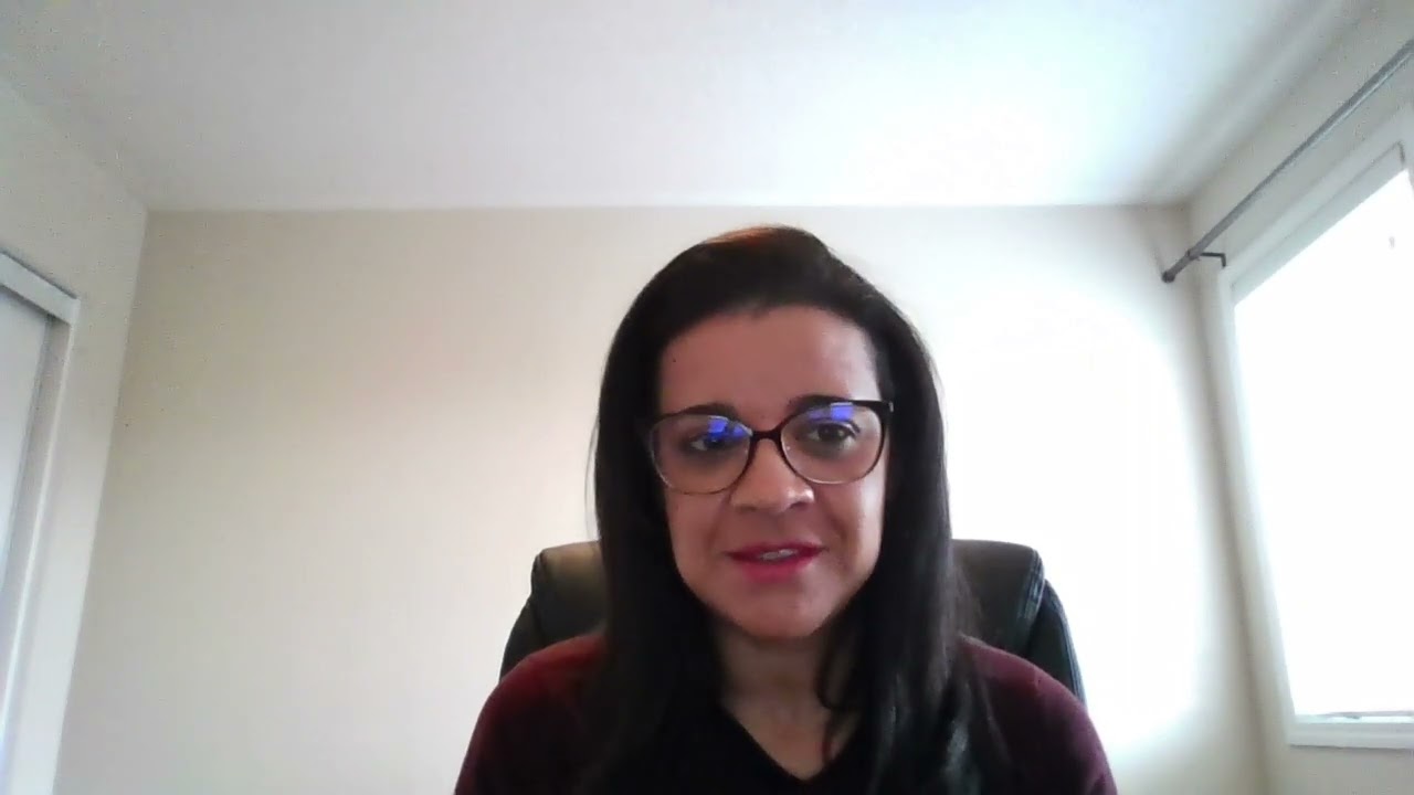 Brazilian Portuguese Tutor