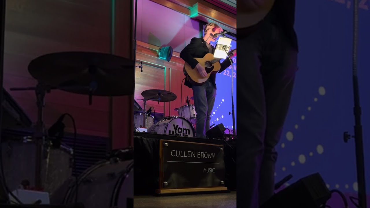 Heart Of Gold Cover