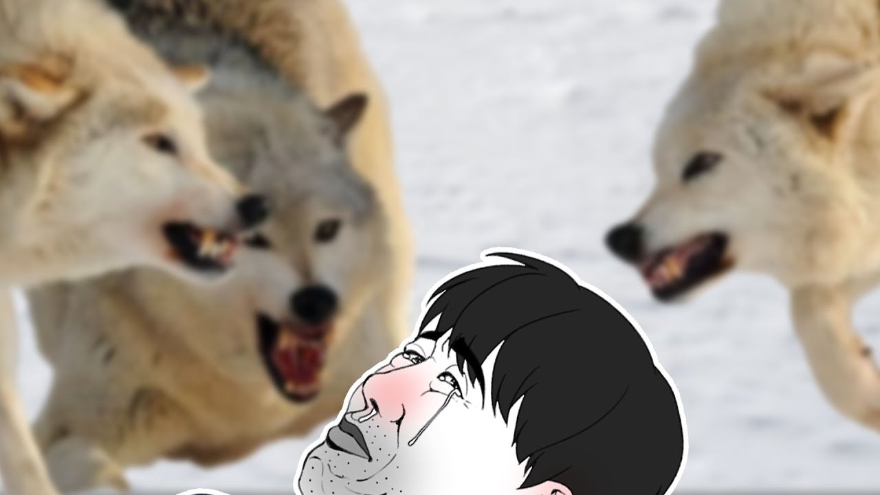 마피아 게임하자며.. 마피아게임이라며..