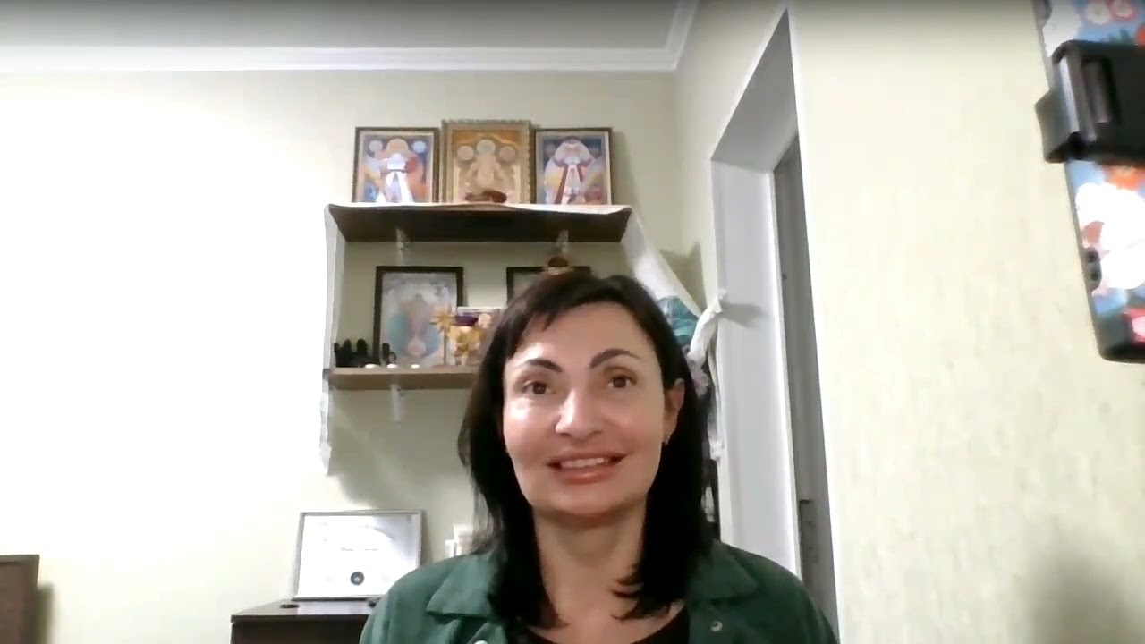 11.02 .2026г. КРУГ ЦЕЛИТЕЛЕЙ ЖИВЫ Если вам нужна энергетическая помощь и поддрежка