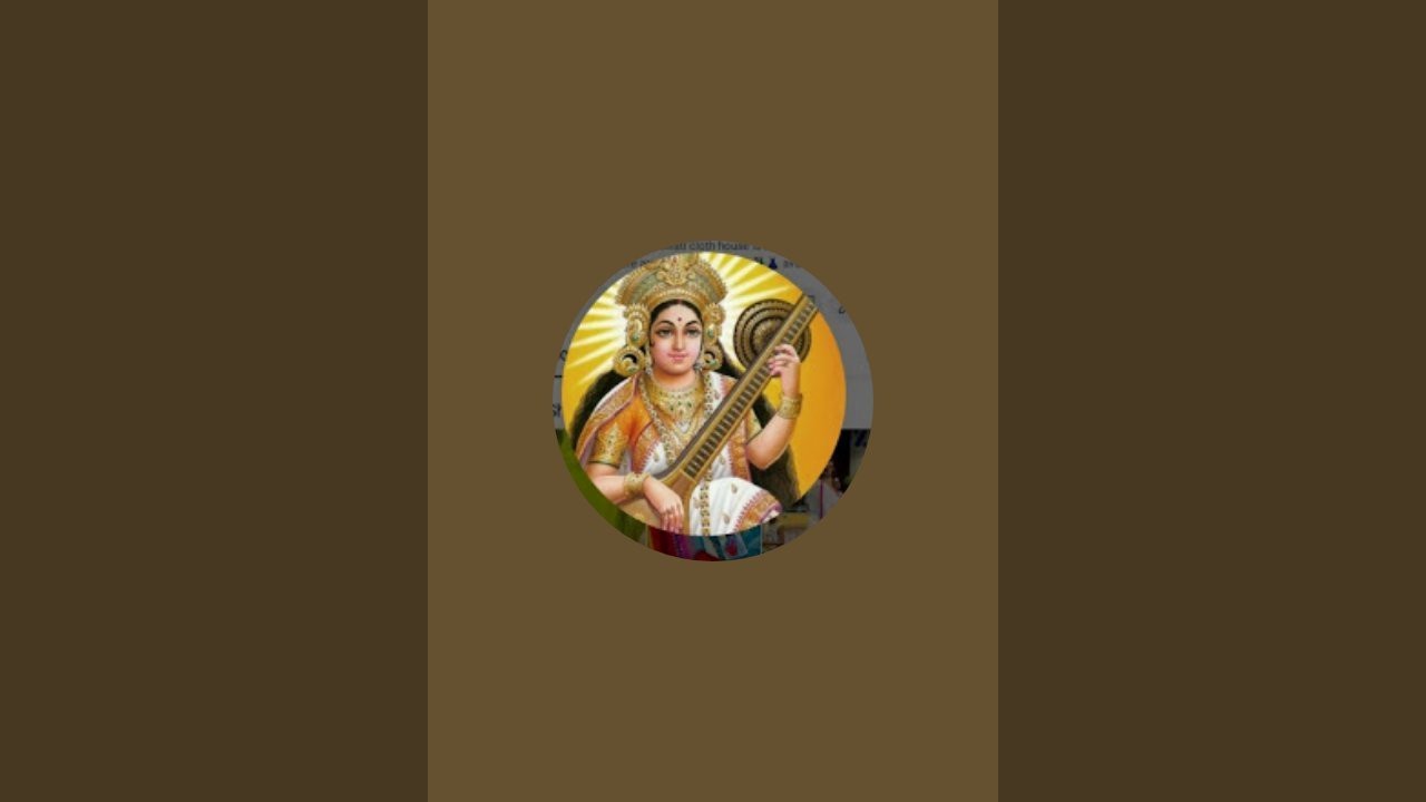 Sarswati Cloth house is live 🤗 hello friends good evening all of you ❤️ support me 🙏