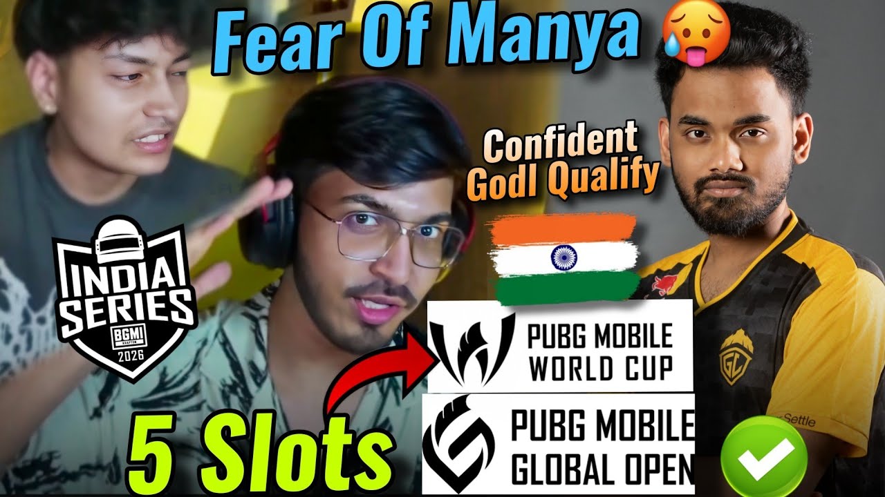 Admino Fear Of Manya.. 🤣Trolling 😅Zap Full Confident On Godl Qualify 💛🔥  | 🇮🇳India 5 Slots🥵