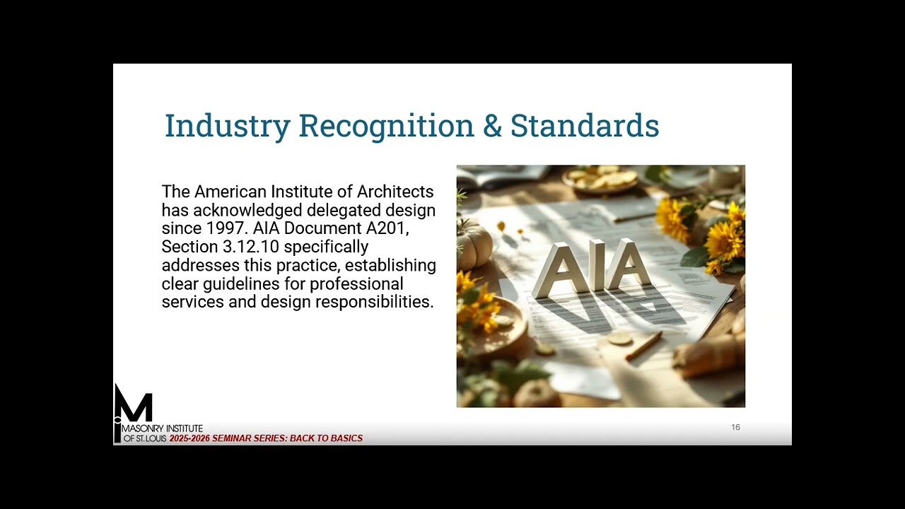 MISL Seminar 25-1119 Delegated Design