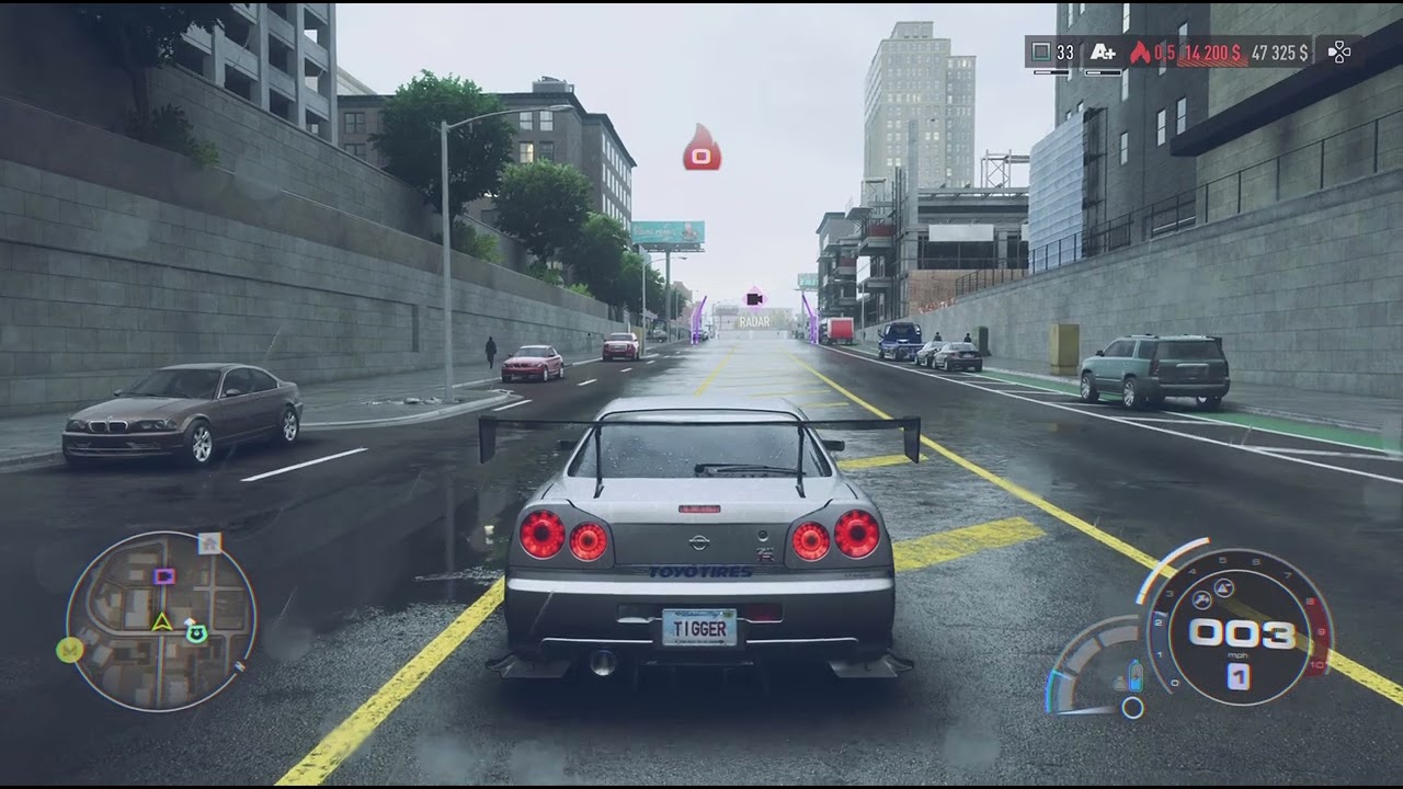 Need for Speed Unbound_20260201153940