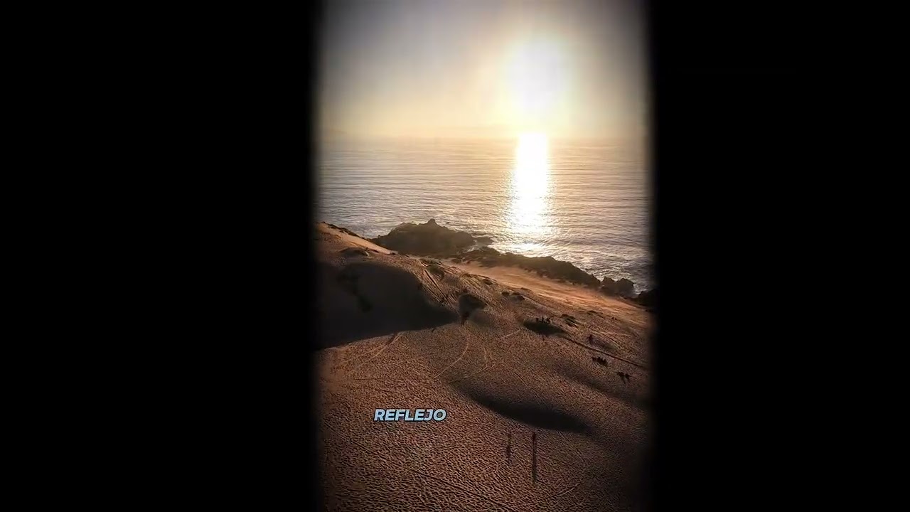 Ocaso - Transversale beat by Wuilldafriqq @wuilldafriqq Prod by @soloterrible1 