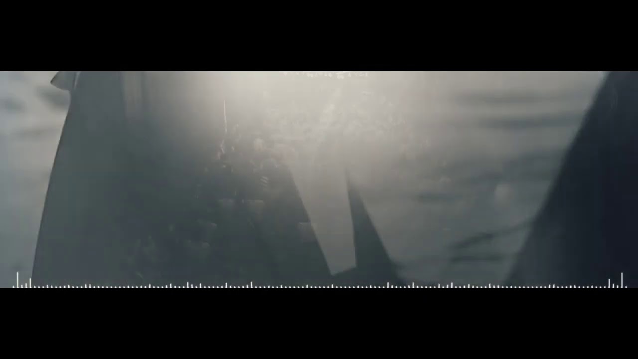 هاي الغربة | الرادود حسين والي اللامي