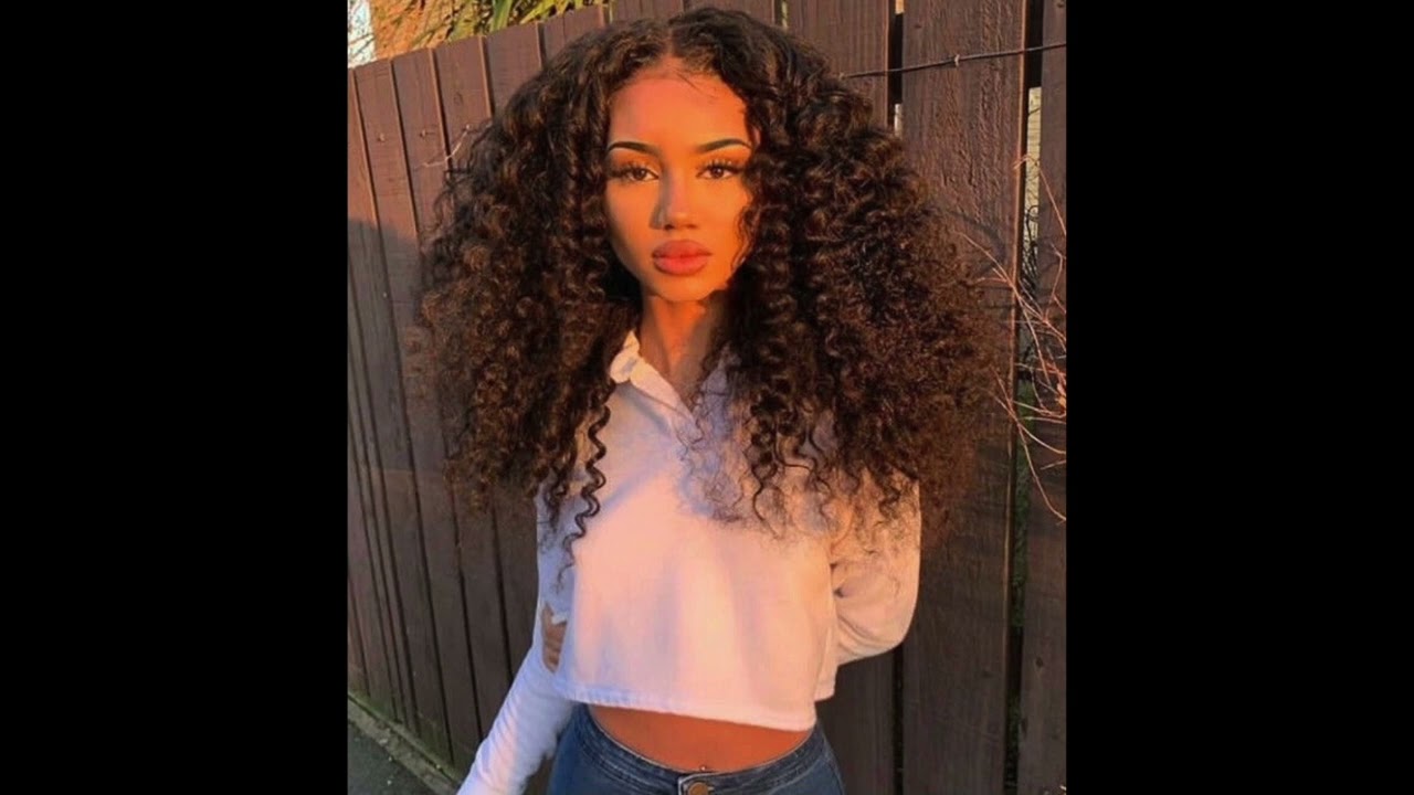 (FREE) 90s Sample Type Beat - “Talk To Me”