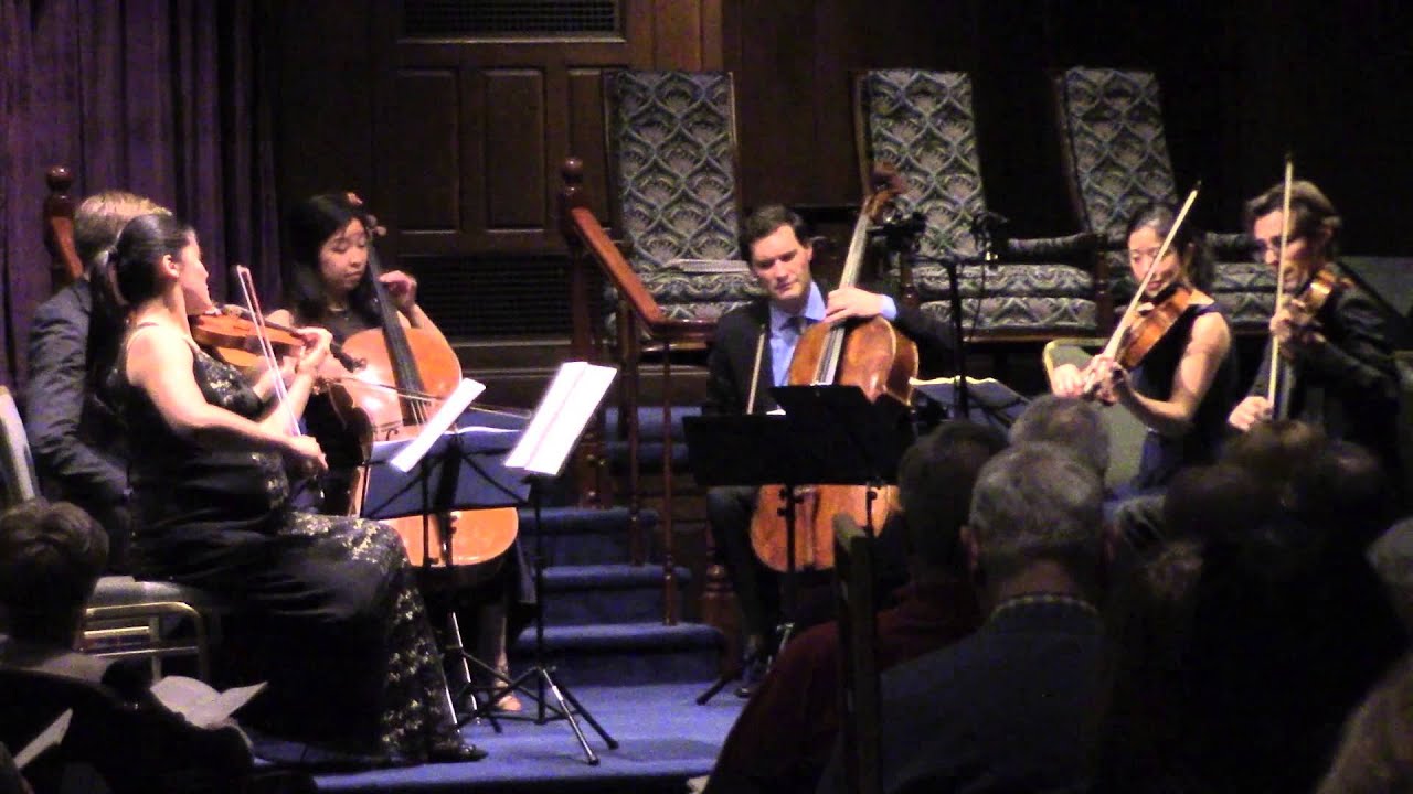 Brahms 